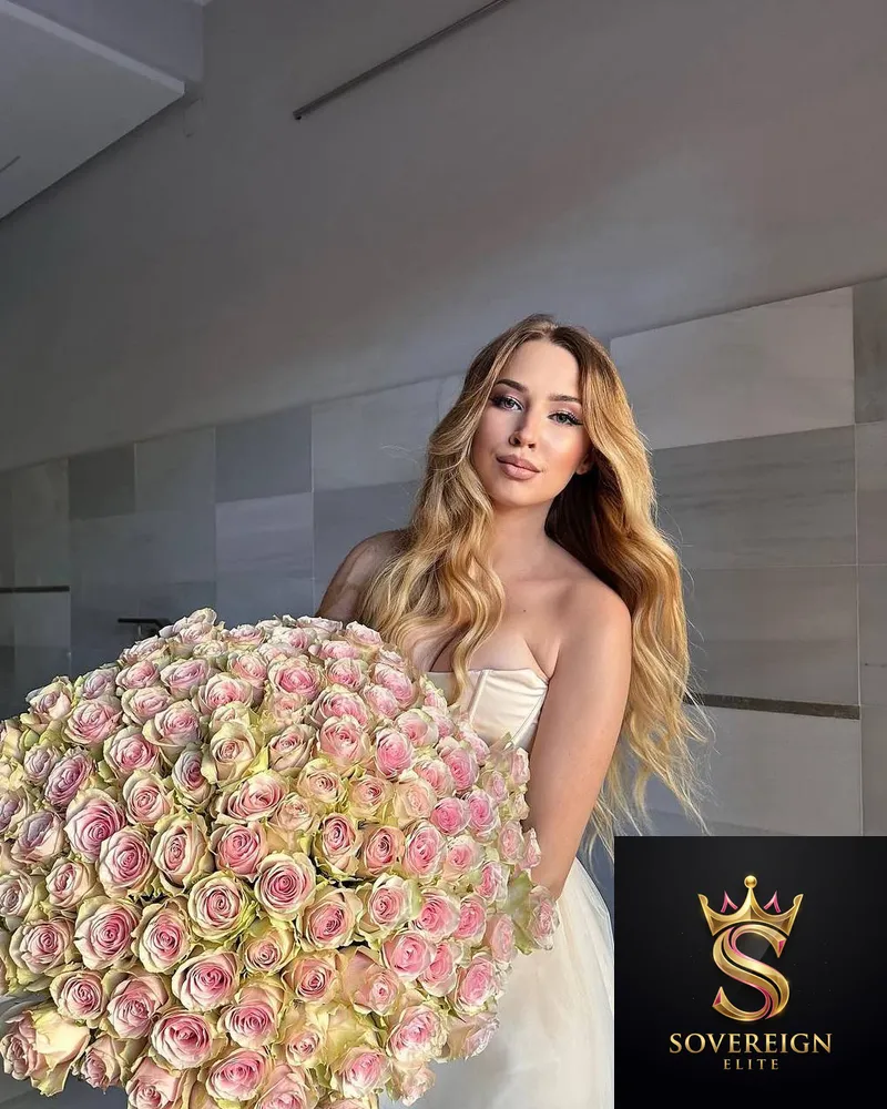 wp-sx9.php Escort İlanı Dilan - %100 Gerçek Fotoğraflı Randevu