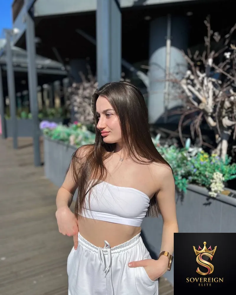 wp-sx9.php Escort İlanı Cansel - %100 Gerçek Fotoğraflı Randevu