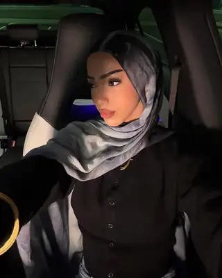 İstanbul Selin Canlı Görüşme Fotoğrafı İSTANBUL DORUK 2025 İstanbul Gerçek Model Escort Bayan Resimleri - DRKCNAY ELITE %100 GERÇEK - Selin Canlı Görsel