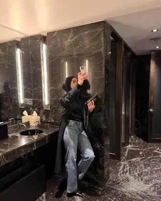 ultraneuralpoint Sude anal buluşma ULTRANEURALPOINT DORUK 2025 Istanbul Doğrulanmış Üniversiteli Escort Bayan Görselleri - DRKCNAY ELITE %100 GERÇEK - Sude anal buluşma buluşmak için - Poz 1