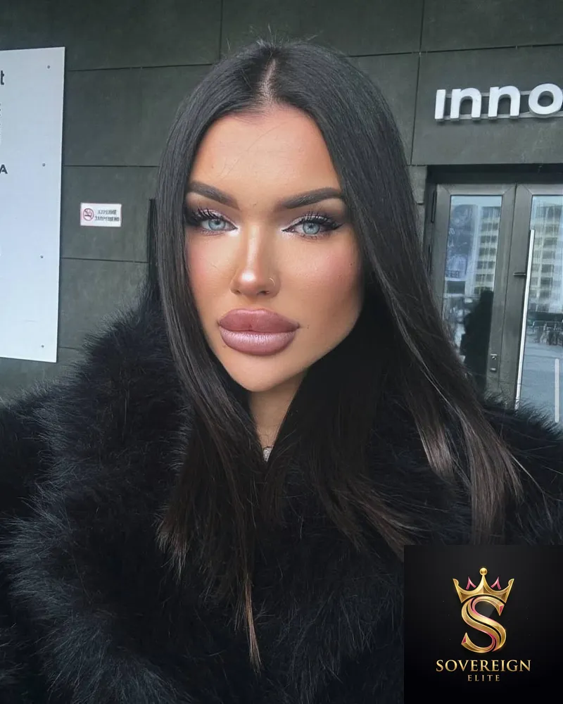 ultraneuralpoint Lale kaporasız ULTRANEURALPOINT DORUK 2026 Istanbul Garantili Olgun Escort Bayan Görselleri - DRKCNAY ELITE %100 GERÇEK - Lale kaporasız buluşmak için - Poz 1