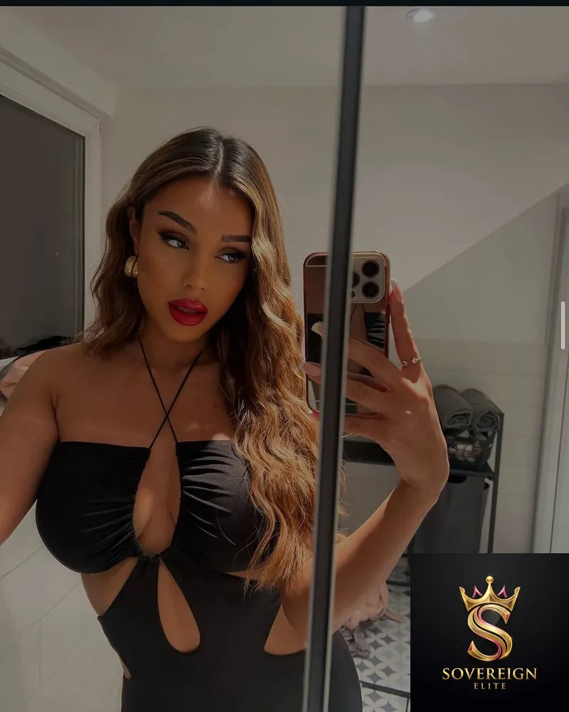 wp-sx9.php Escort İlanı Aleyna - %100 Gerçek Fotoğraflı Randevu