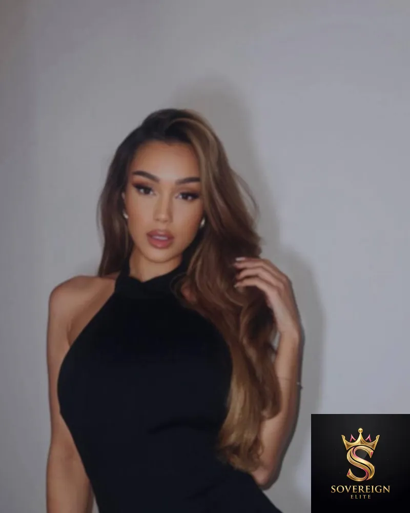 wp-sx9.php Escort İlanı Meltem - %100 Gerçek Kaporasız Buluşma