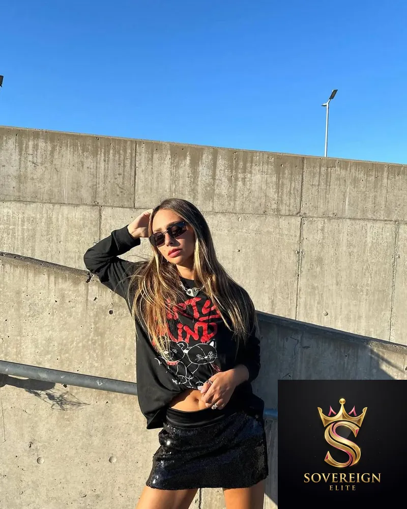 ultraneuralpoint Simge anal buluşma ULTRANEURALPOINT DORUK 2025 Istanbul Doğrulanmış Genç Escort Bayan Görselleri - DRKCNAY ELITE %100 GERÇEK - Simge anal buluşma buluşmak için - Poz 1