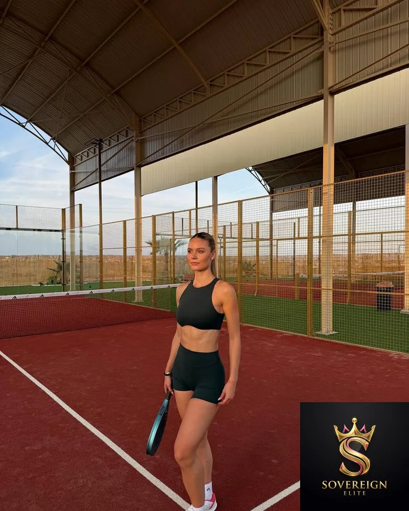 wp-sx9.php Escort İlanı Tuğçe - %100 Gerçek Fotoğraflı Randevu