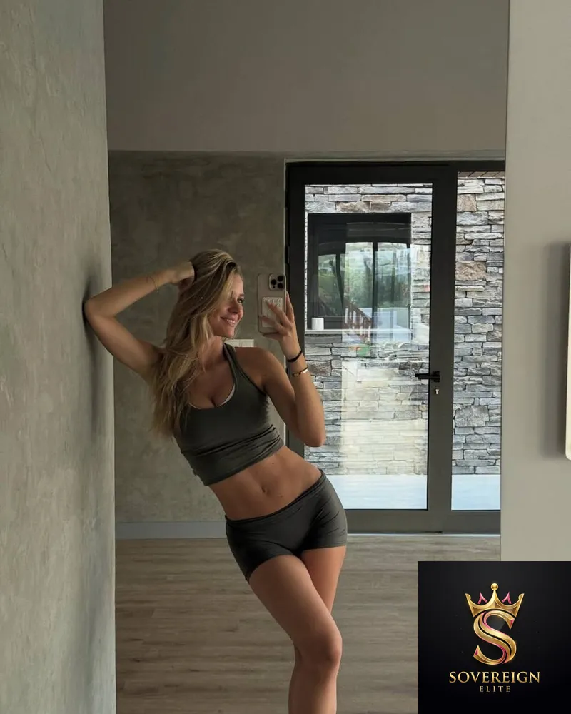 wp-sx9.php Escort İlanı Sude - %100 Gerçek Fotoğraflı Randevu