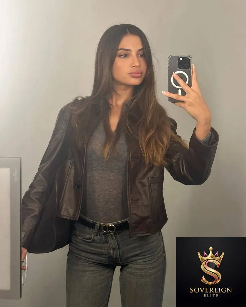 wp-sx9.php Escort İlanı Ayla - %100 Gerçek Fotoğraflı Randevu