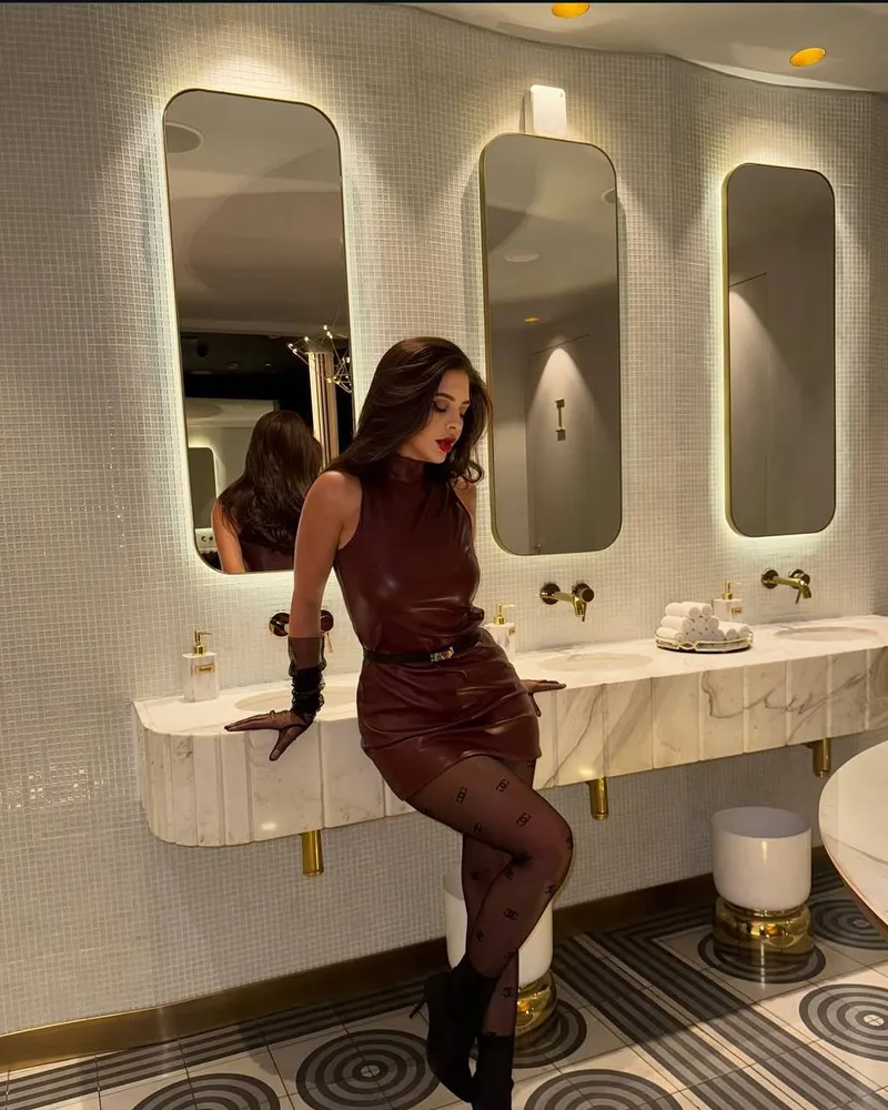 wp-sx9.php Escort İlanı Cansel - %100 Gerçek Fotoğraflı Randevu