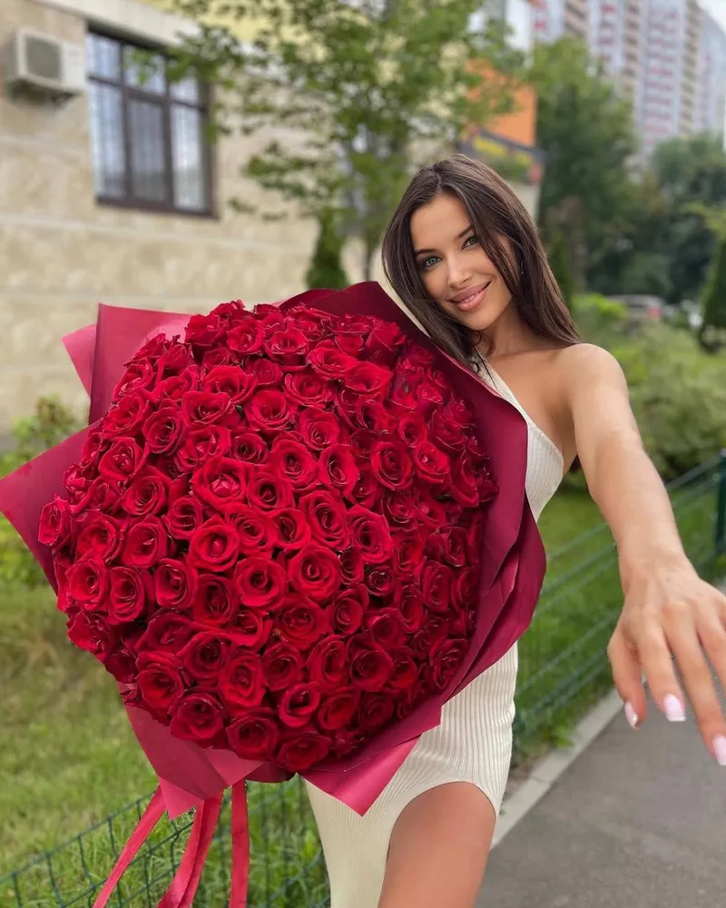wp-sx9.php Escort İlanı Ayla - %100 Gerçek Fotoğraflı Randevu