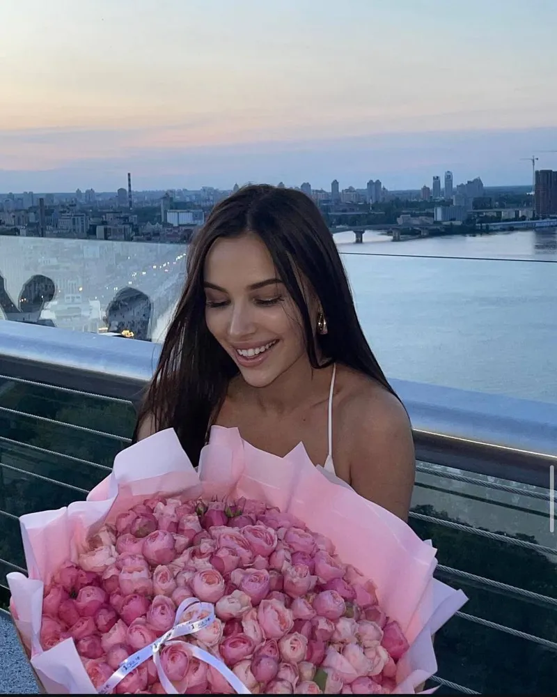 wp-sx9.php Escort İlanı Meltem - %100 Gerçek Kaporasız Buluşma