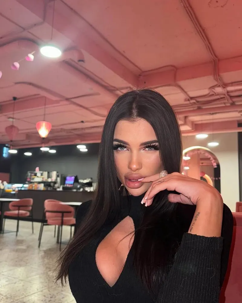 wp-sx9.php Escort İlanı Cansel - %100 Gerçek Kaporasız Buluşma