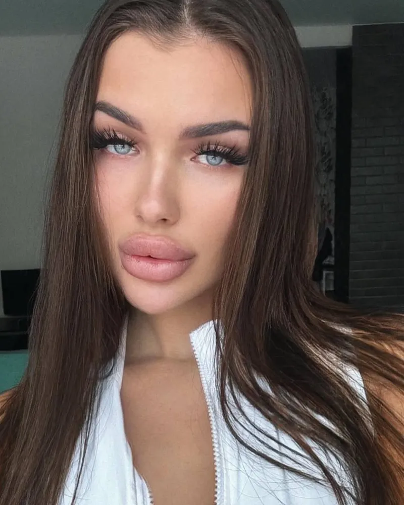 wp-sx9.php Escort İlanı Derya - %100 Gerçek Kaporasız Buluşma