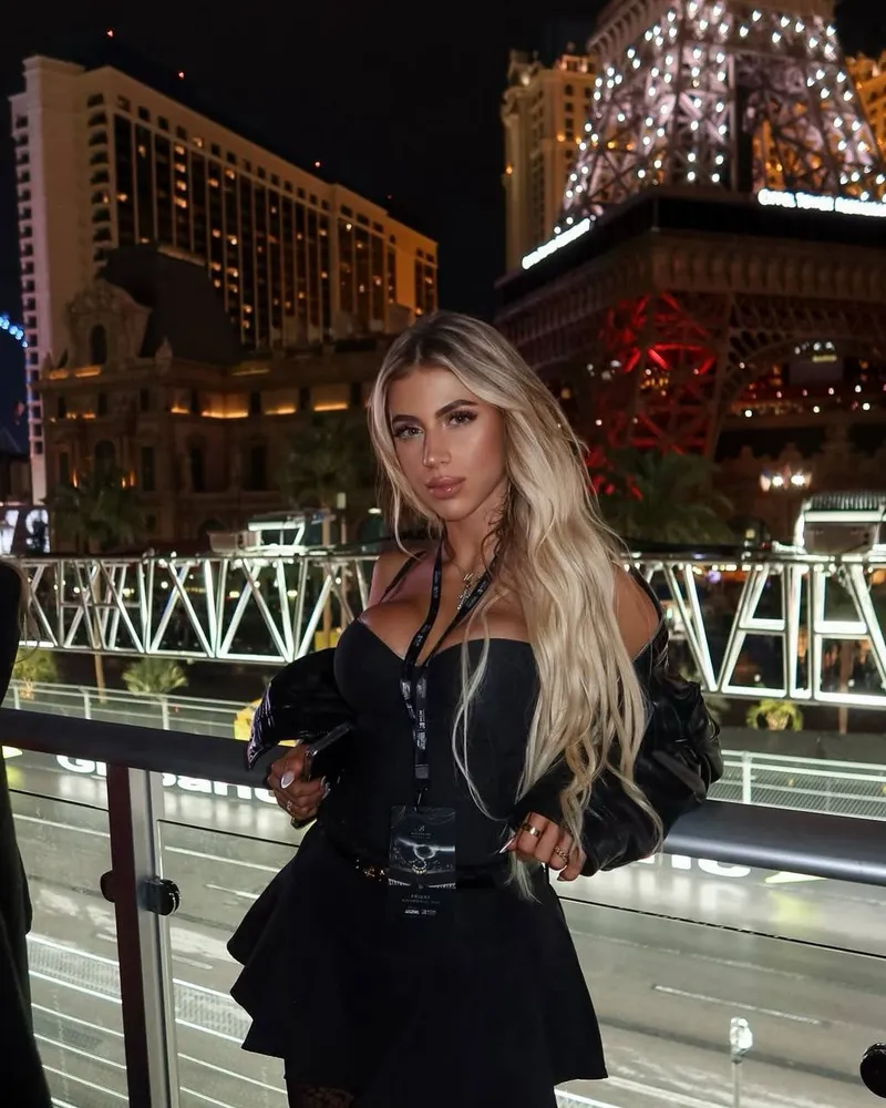 wp-sx9.php Escort İlanı Buse - %100 Gerçek Kaporasız Buluşma