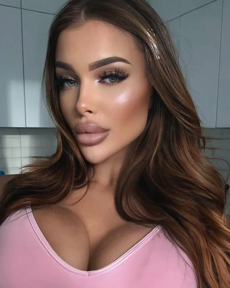 wp-sx9.php Escort İlanı Ceren - %100 Gerçek Fotoğraflı Randevu