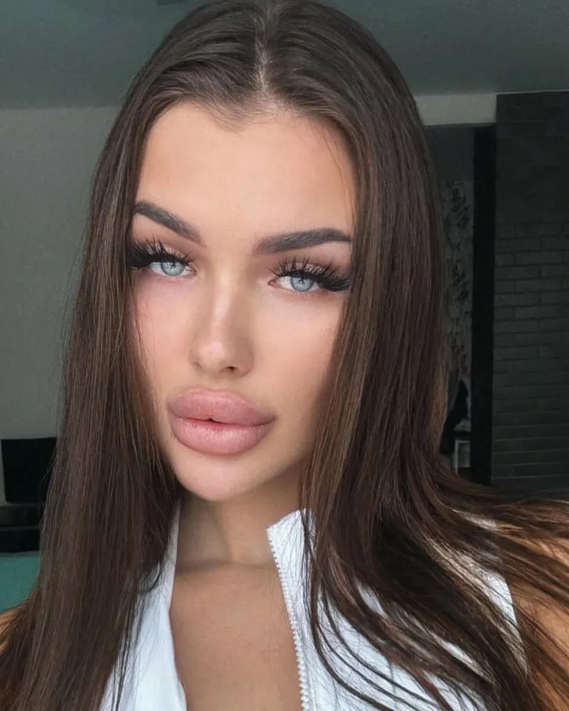 wp-sx9.php Escort İlanı Tuğçe - %100 Gerçek Kaporasız Buluşma