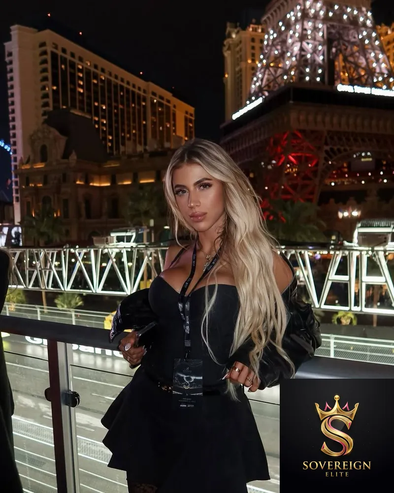 wp-sx9.php Escort İlanı Ebru - %100 Gerçek Fotoğraflı Randevu