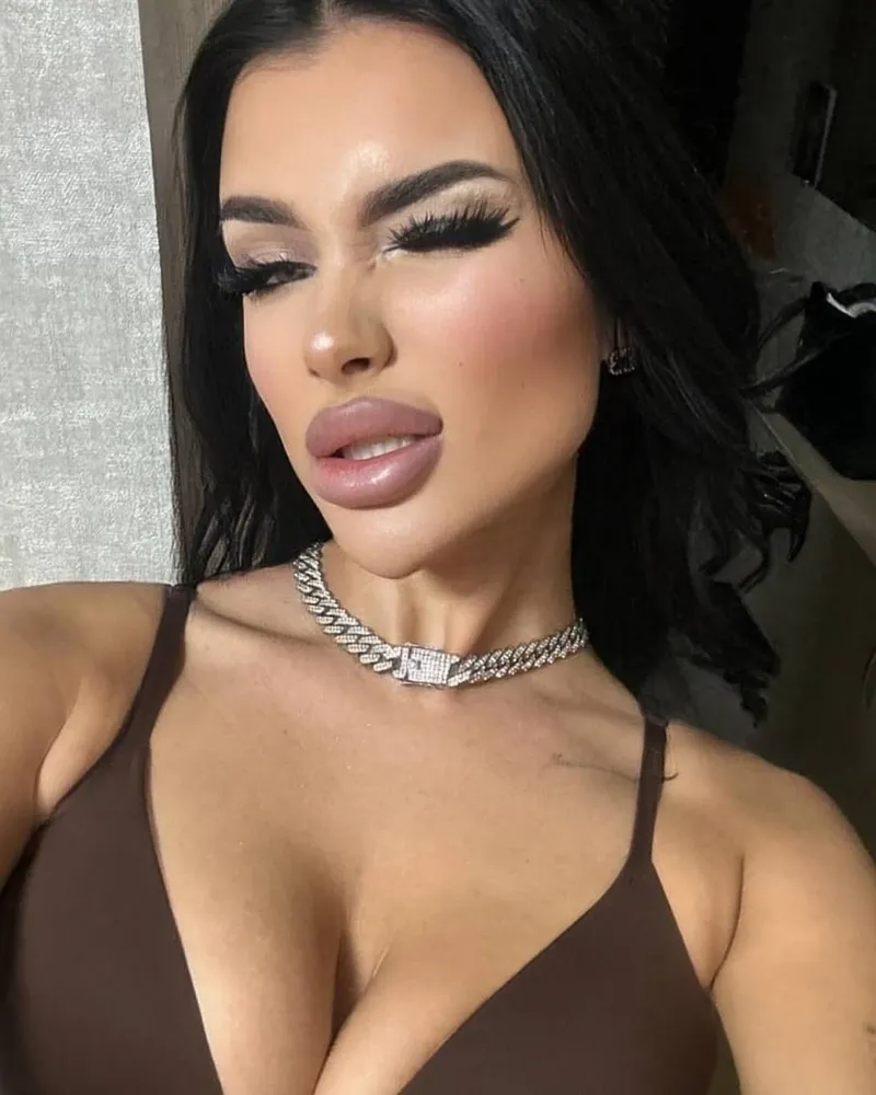 wp-sx9.php Escort İlanı Merve - %100 Gerçek Fotoğraflı Randevu