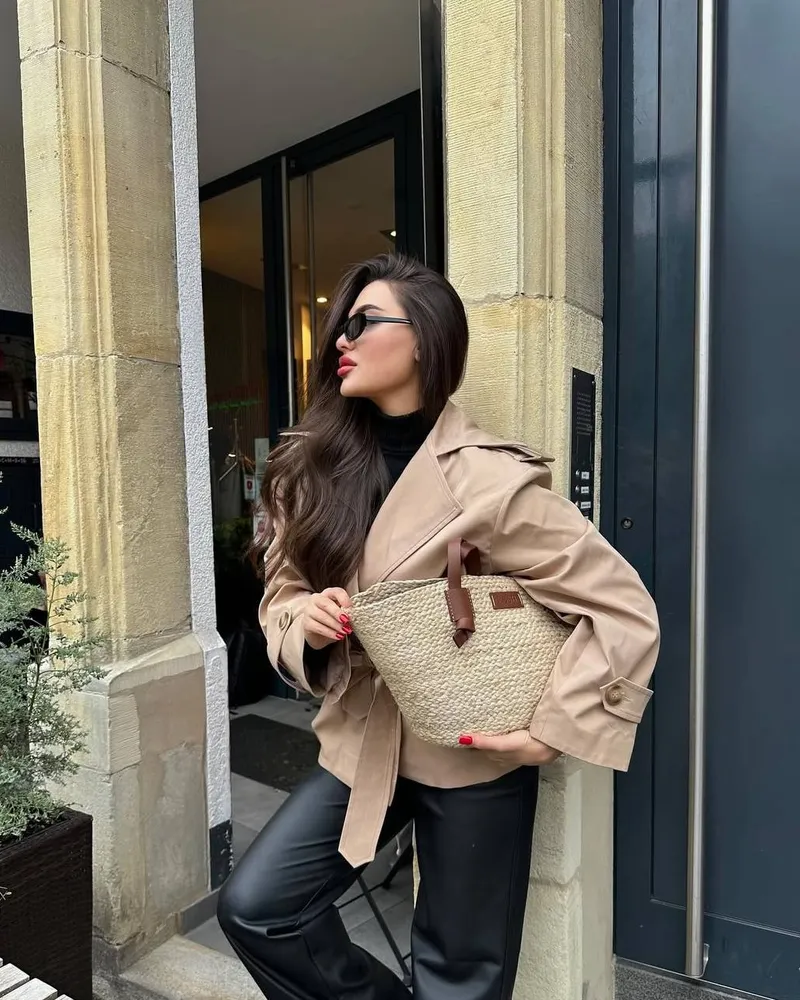wp-sx9.php Escort İlanı İrem - %100 Gerçek Fotoğraflı Randevu