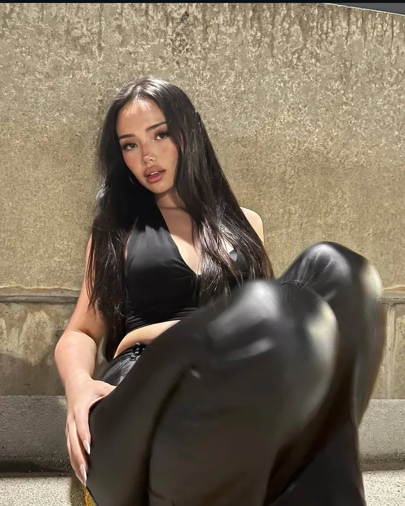 wp-sx9.php Escort İlanı Hazal - %100 Gerçek Fotoğraflı Randevu