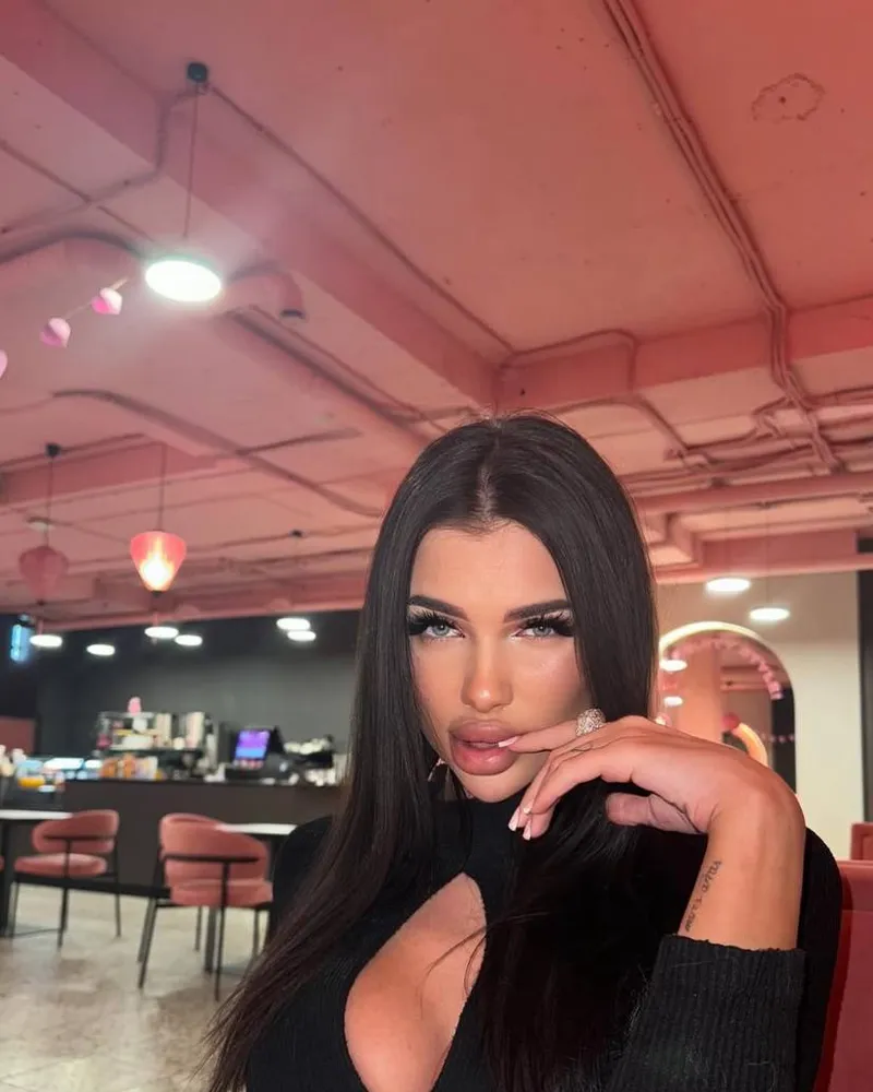 wp-sx9.php Escort İlanı Ebru - %100 Gerçek Fotoğraflı Randevu