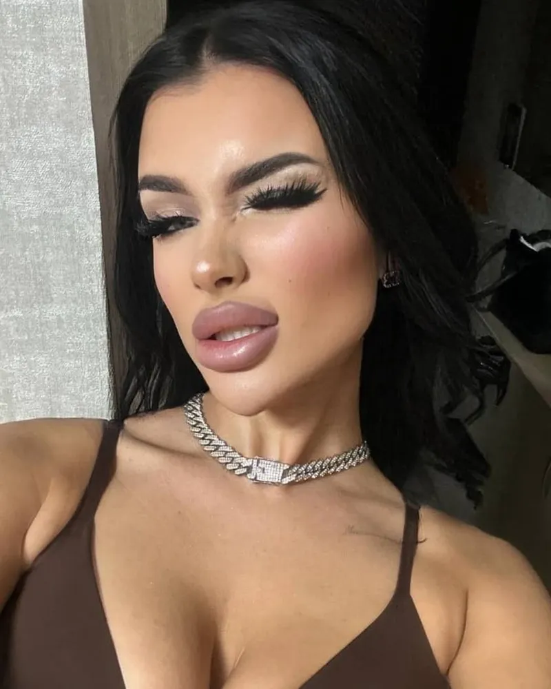 wp-sx9.php Escort İlanı Hazal - %100 Gerçek Kaporasız Buluşma