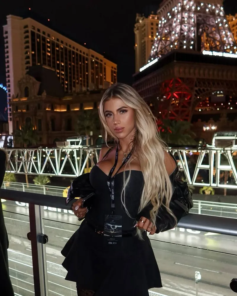 wp-sx9.php Escort İlanı Ayla - %100 Gerçek Fotoğraflı Randevu