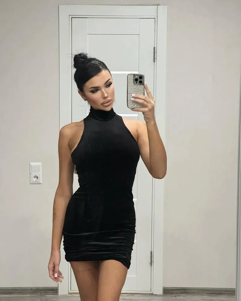 wp-sx9.php Escort İlanı Aslı - %100 Gerçek Kaporasız Buluşma