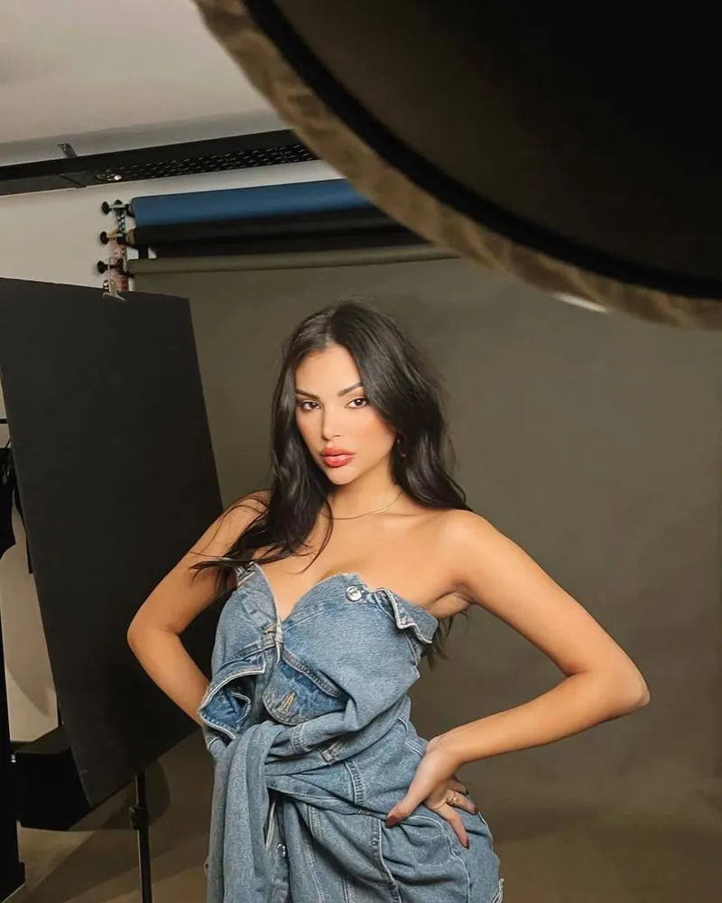wp-sx9.php Escort İlanı Aleyna - %100 Gerçek Fotoğraflı Randevu