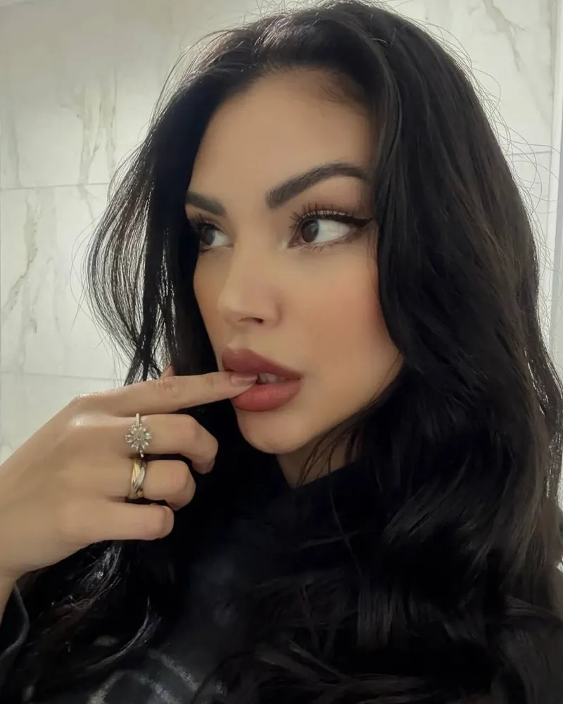 wp-sx9.php Escort İlanı Melisa - %100 Gerçek Kaporasız Buluşma