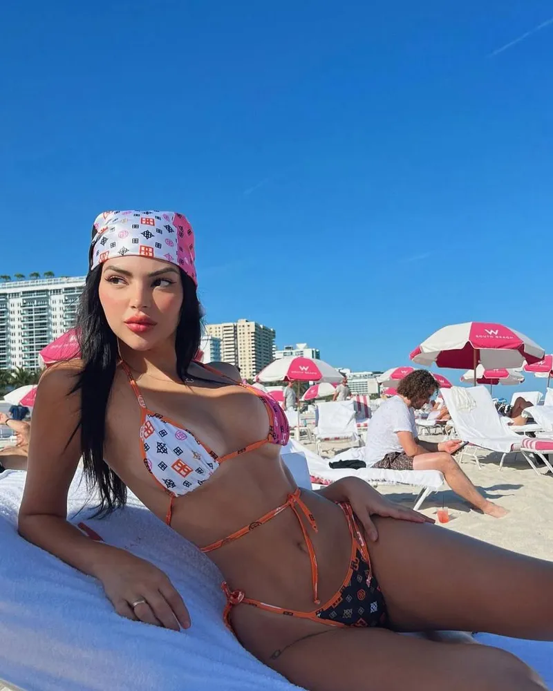 wp-sx9.php Escort İlanı Dilan - %100 Gerçek Fotoğraflı Randevu