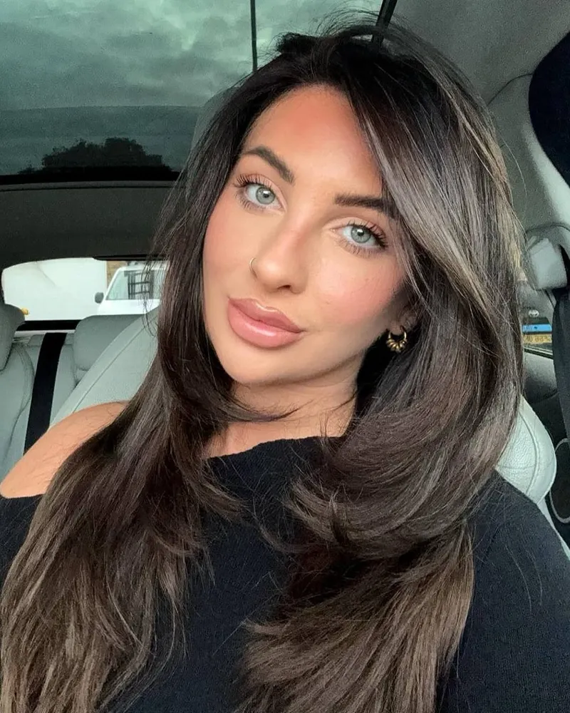 wp-sx9.php Escort İlanı Tuğçe - %100 Gerçek Kaporasız Buluşma