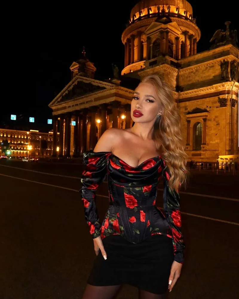 wp-sx9.php Escort İlanı Pelin - %100 Gerçek Fotoğraflı Randevu
