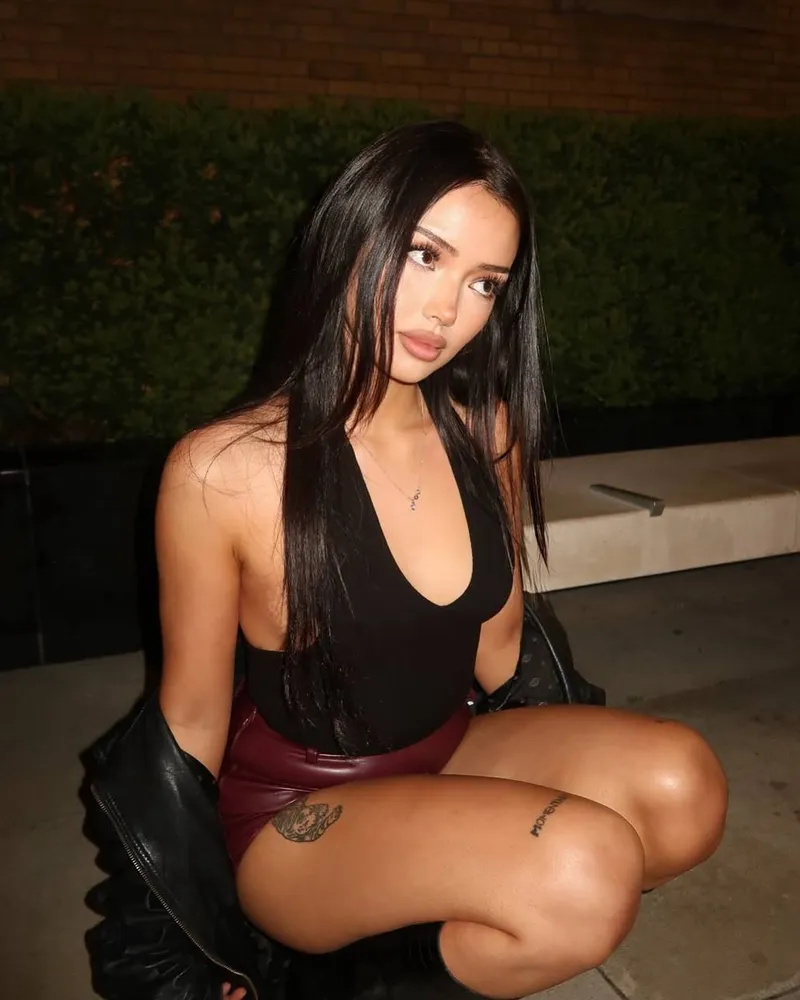 wp-sx9.php Escort İlanı Melisa - %100 Gerçek Kaporasız Buluşma