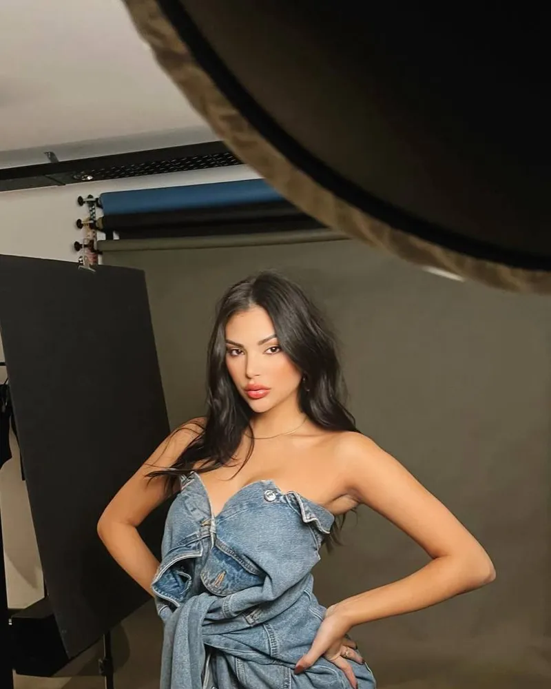 wp-sx9.php Escort İlanı İrem - %100 Gerçek Kaporasız Buluşma