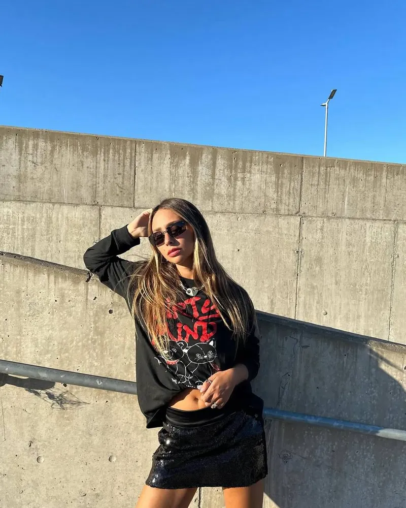 wp-sx9.php Escort İlanı Aslı - %100 Gerçek Fotoğraflı Randevu
