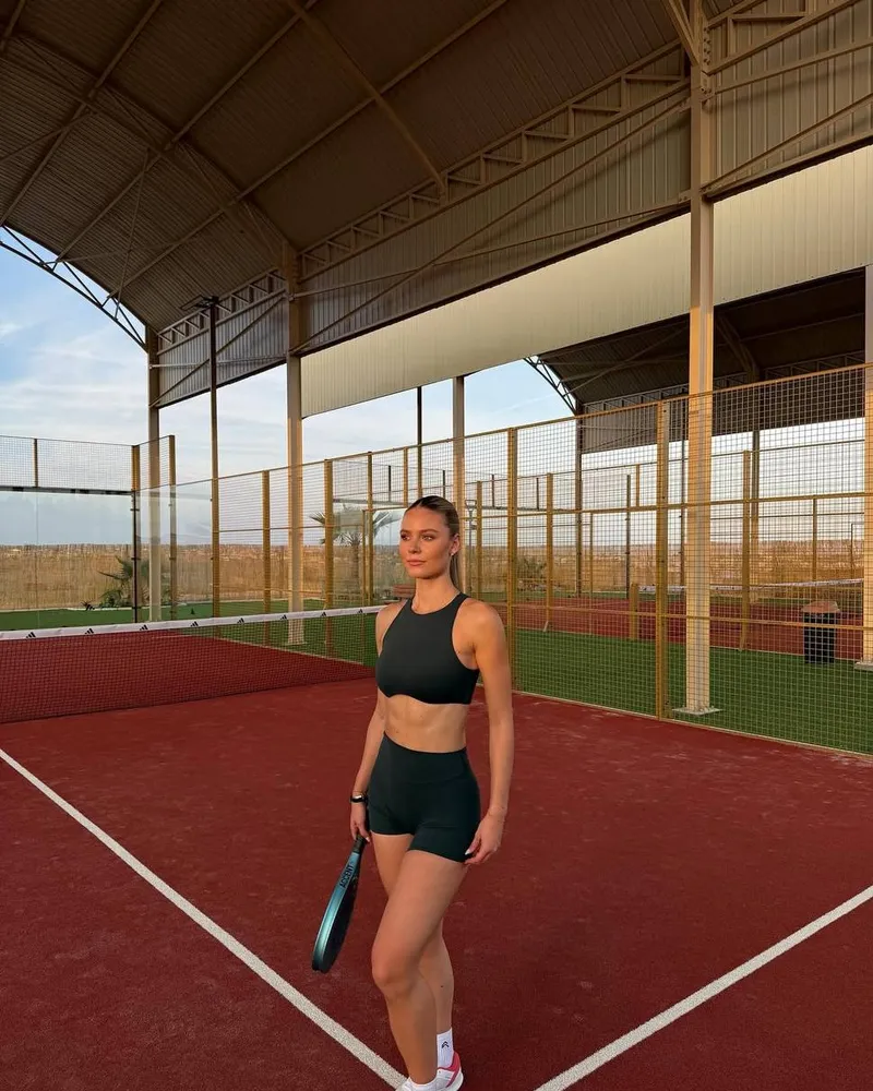 wp-sx9.php Escort İlanı Sude - %100 Gerçek Kaporasız Buluşma