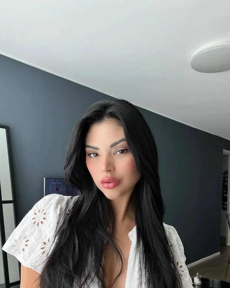 wp-sx9.php Escort İlanı Helin - %100 Gerçek Fotoğraflı Randevu