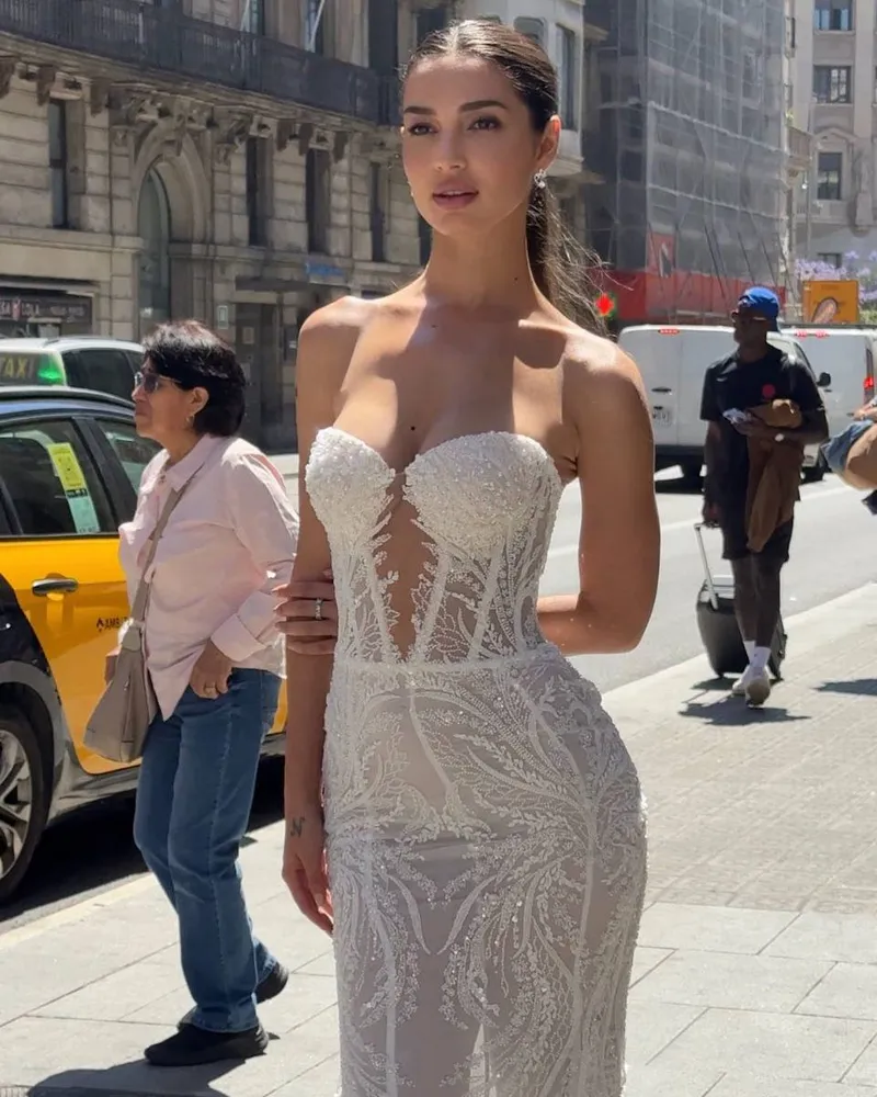wp-sx9.php Escort İlanı Derya - %100 Gerçek Kaporasız Buluşma