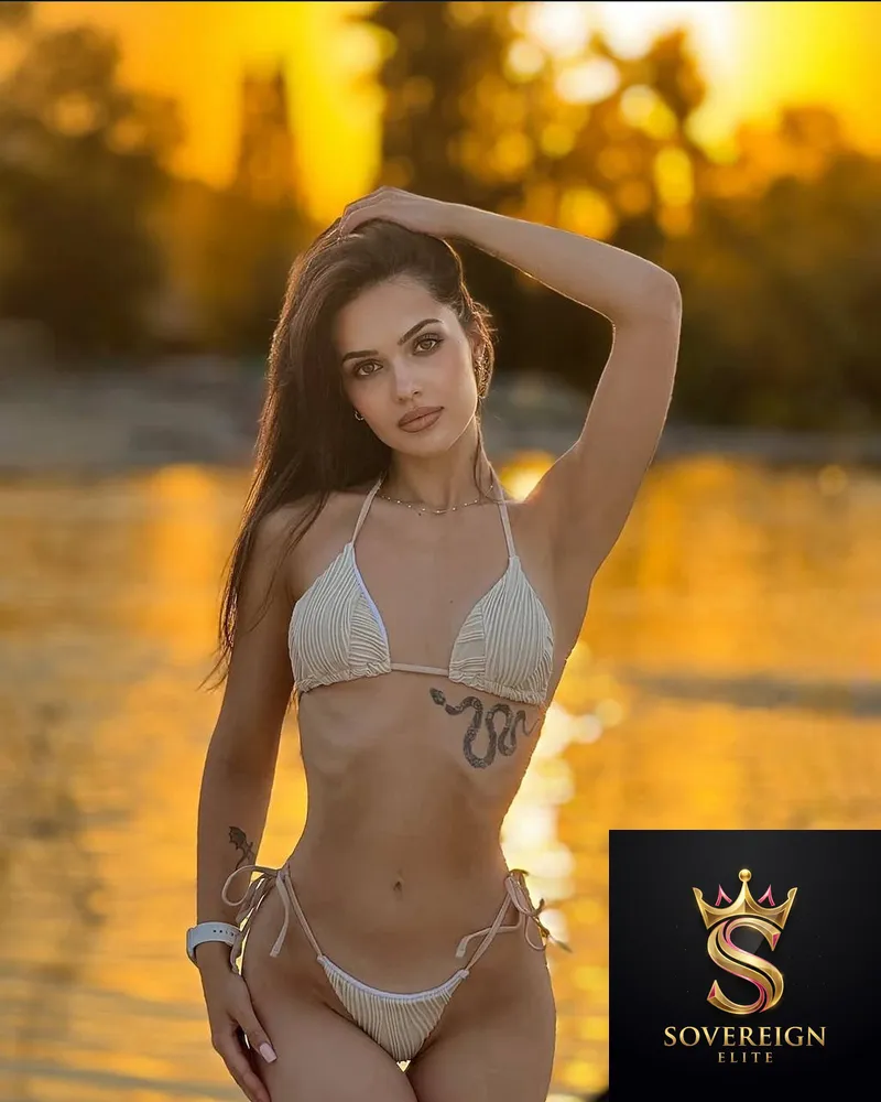 wp-sx9.php Escort İlanı Selin - %100 Gerçek Kaporasız Buluşma