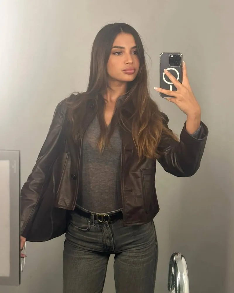 wp-sx9.php Escort İlanı Sude - %100 Gerçek Fotoğraflı Randevu