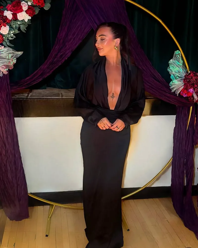 wp-sx9.php Escort İlanı Meltem - %100 Gerçek Fotoğraflı Randevu