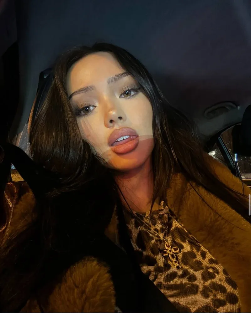 wp-sx9.php Escort İlanı Pelin - %100 Gerçek Kaporasız Buluşma