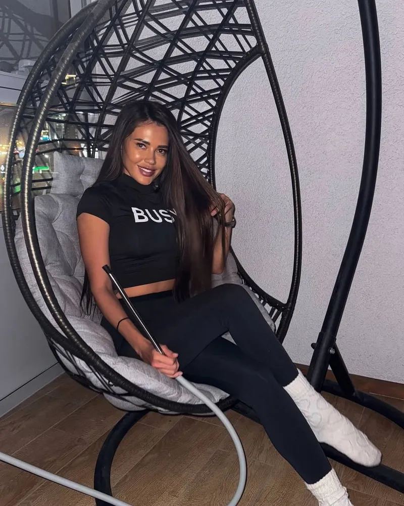 wp-sx9.php Escort İlanı Merve - %100 Gerçek Fotoğraflı Randevu