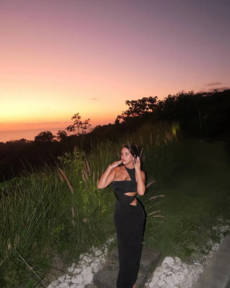 wp-sx9.php Escort İlanı Gizem - %100 Gerçek Fotoğraflı Randevu