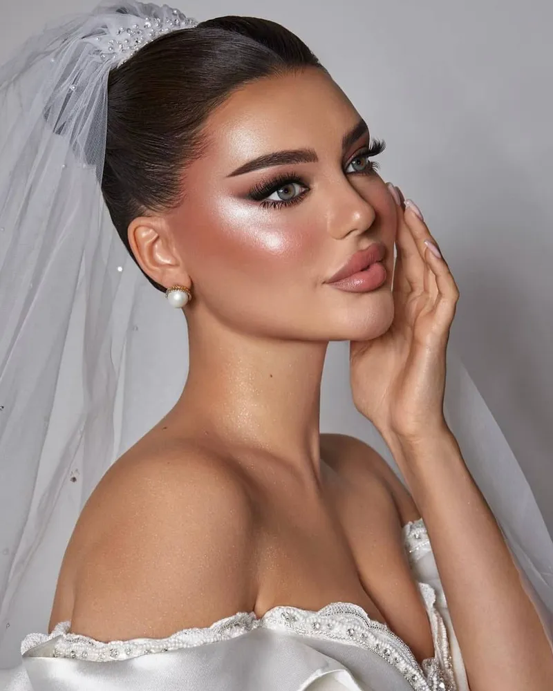 wp-sx9.php Escort İlanı Simge - %100 Gerçek Fotoğraflı Randevu