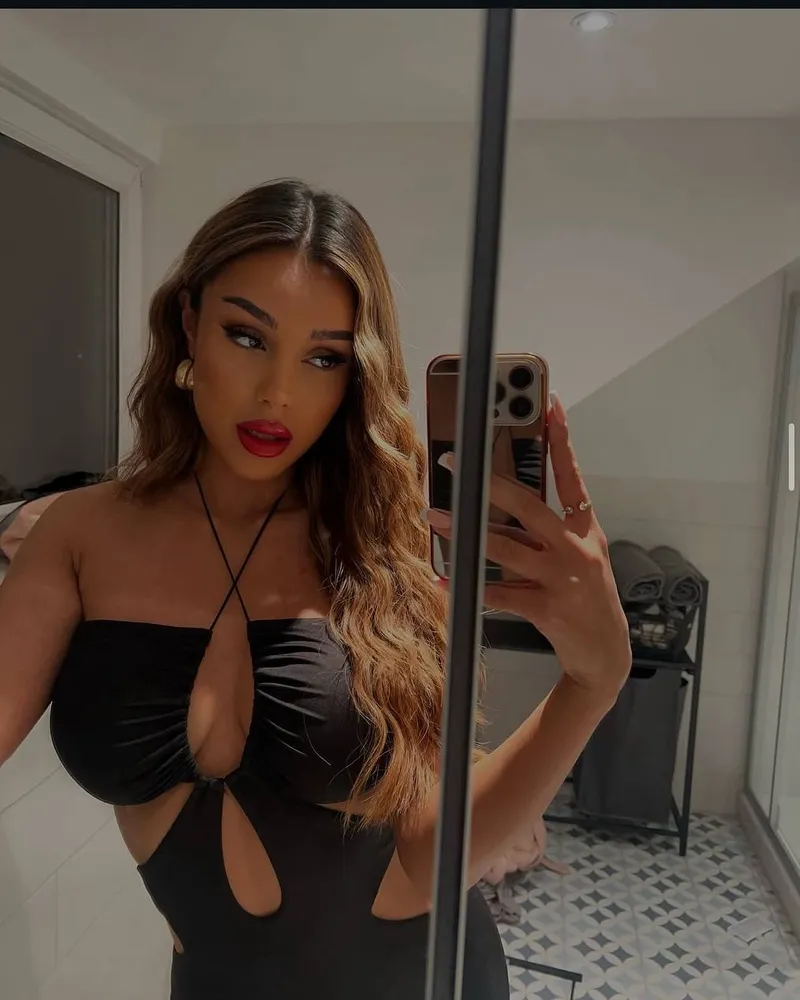 wp-sx9.php Escort İlanı Öykü - %100 Gerçek Kaporasız Buluşma