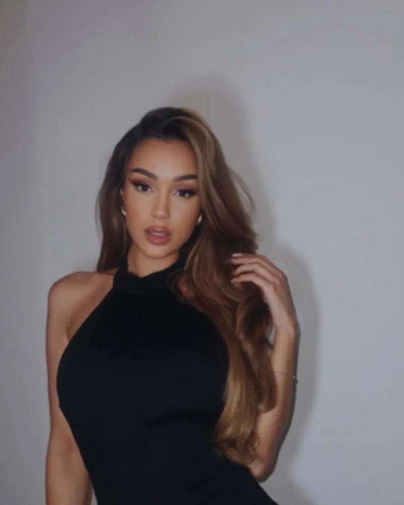 wp-sx9.php Escort İlanı Hazal - %100 Gerçek Kaporasız Buluşma