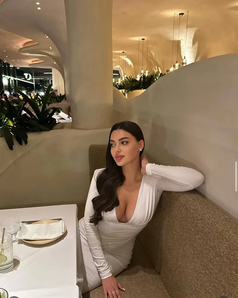 wp-sx9.php Escort İlanı Merve - %100 Gerçek Fotoğraflı Randevu