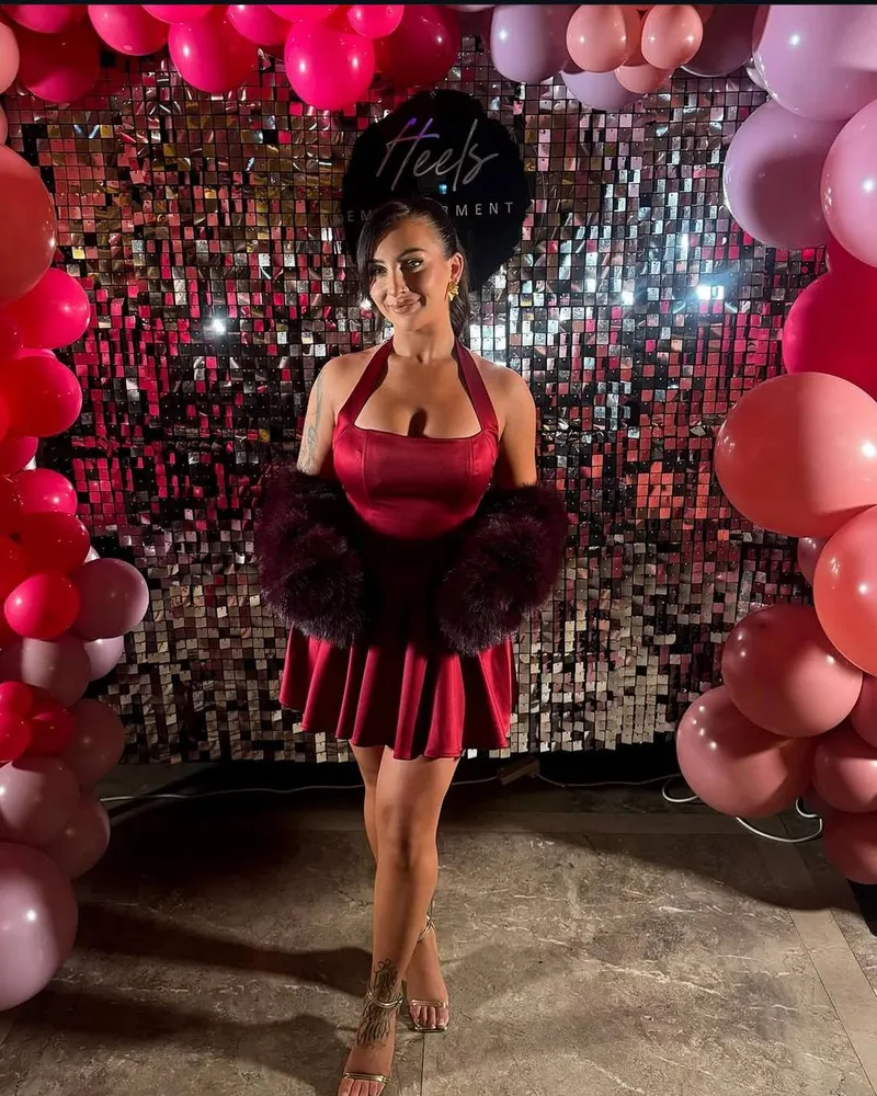 wp-sx9.php Escort İlanı Bengü - %100 Gerçek Kaporasız Buluşma