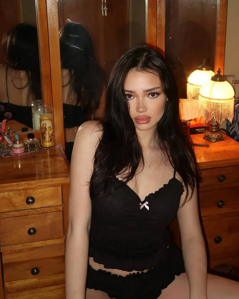 wp-sx9.php Escort İlanı Cansel - %100 Gerçek Kaporasız Buluşma